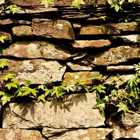 A Pousada Yha Langdale Ambleside Exterior foto